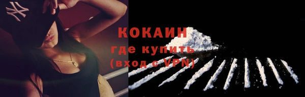 дурь Арсеньев