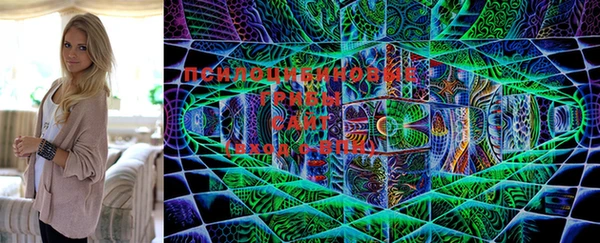 mdma Аркадак